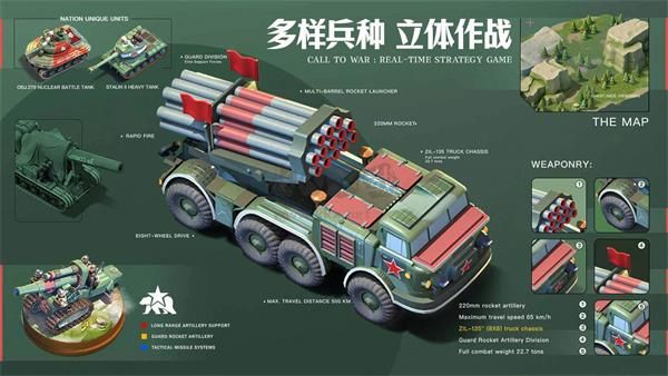 我的戰(zhàn)爭(zhēng)中文版