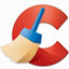 ccleaner破解版  v6.22.0免費版