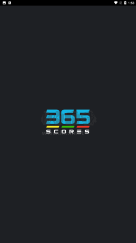 365scores app圖片1