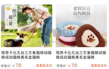 寵才寶app