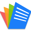 Polaris Office專業(yè)版下載 v10.105.2破解版