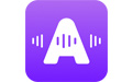 金舟音頻人聲分離軟件 v3.0.9.0官網(wǎng)版