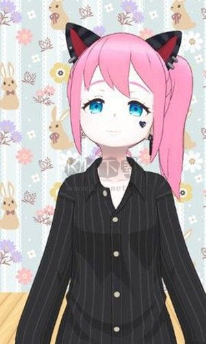 reality虛擬主播app