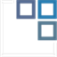 Arclab Web Form Builder(網(wǎng)頁表單制作工具) v5.5.11