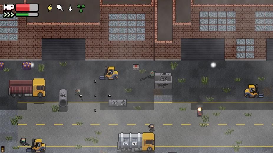 零希沃特中文版