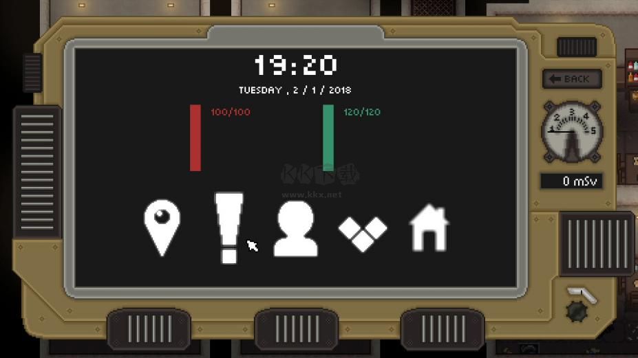 零希沃特中文版