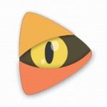 電影獵手app 3.0.9.5官網(wǎng)版