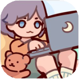 我的休閑時(shí)光安卓版 v1.00.2