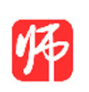 中國好老師 v5.0.0.1035官方版
