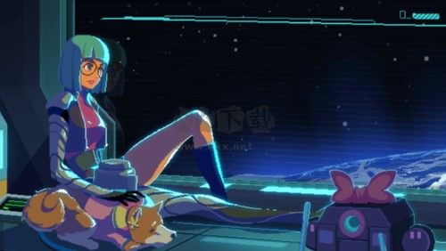 假未來(lái)最新版