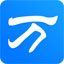 萬能拼音輸入法電腦版 v1.0.8.1免費(fèi)版