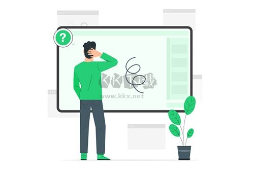 知犀思維導(dǎo)圖APP常見問題2
