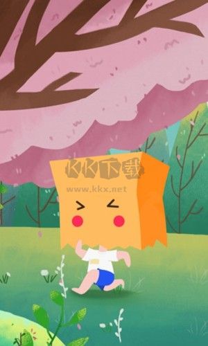 社恐快跑免費(fèi)版