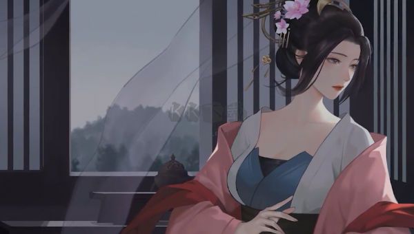 少年游(禮包碼)