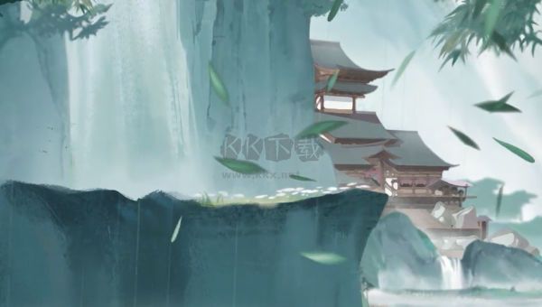 少年游(禮包碼)