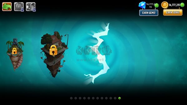 植物大戰(zhàn)僵尸2