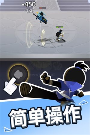 我比武特牛無限鉆石