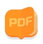 金舟PDF閱讀器pc端  v2.1.7.0官網(wǎng)版