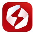 閃電PDF轉(zhuǎn)換器 v6.6.1免費版