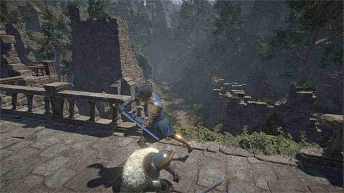 凡爾賽法環(huán)