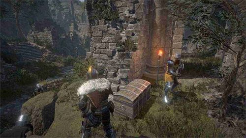 凡爾賽法環(huán)