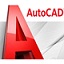 AutoCAD中文版 v4.1.0免費(fèi)版