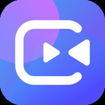 愛(ài)拍錄屏電腦版 v3.0.0純凈版