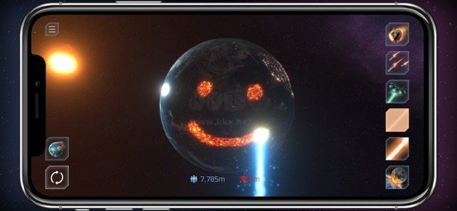 星戰(zhàn)毀滅模擬器免廣告版