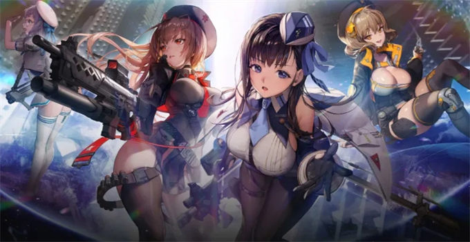 冷狐繁星紳士游戲直裝版下載-冷狐繁星紳士游戲排行-漢化版的冷狐繁星紳士游戲