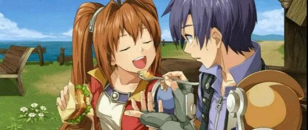 戀愛模擬器下載-戀愛模擬器排行-好玩的戀愛模擬器