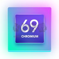 360極速瀏覽器手機(jī)版如何屏蔽廣告