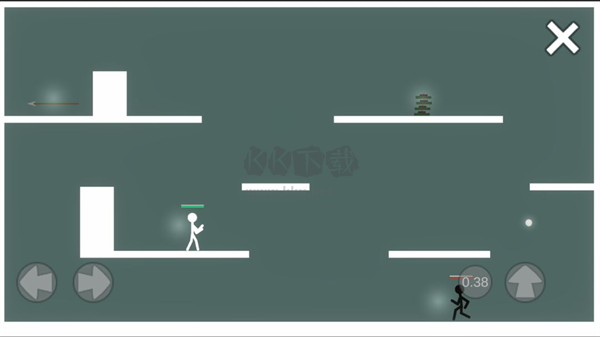 極簡亂斗免廣告