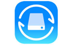 傲軟數(shù)據(jù)恢復(fù)全新版 v5.2.0專業(yè)版