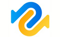 牛學(xué)長Windows數(shù)據(jù)恢復(fù)工具免費版 v5.1.0最新版
