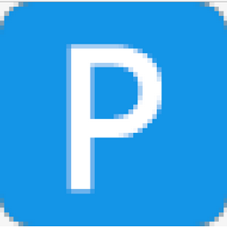 PHPStudy集成環(huán)境高級(jí)版 v8.1.1.3破解版