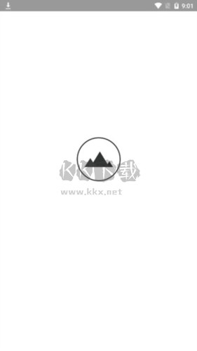 Cutisan安卓版圖片4
