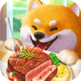 餐廳養(yǎng)成記免廣告 v1.5.1.7安卓版