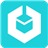 iSunshare CloneGo(系統(tǒng)備份還原工具) v3.0.4.6