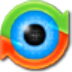 DU Meter(網(wǎng)絡(luò)流量監(jiān)視器) v8.05免費(fèi)版