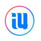 愛思助手PC端 v8.20.010官網(wǎng)版