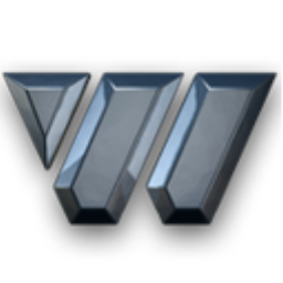 Winstep Xtreme(桌面美化工具) v23.11純凈版