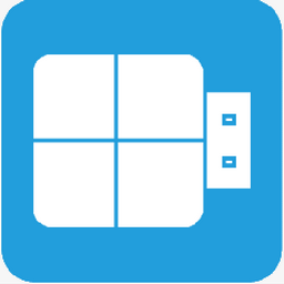 wintousb(U盤(pán)安裝系統(tǒng)工具) v8.5免費(fèi)版