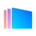360壁紙免費(fèi)版 v4.0.29去廣告版