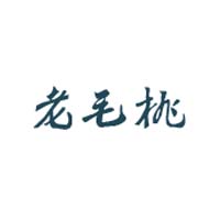 老毛桃U盤啟動(dòng)盤制作工具免費(fèi)版 v1.2.0破解版
