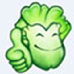 大白菜U盤啟動(dòng)制作工具免費(fèi)版 v11.6.3更新版