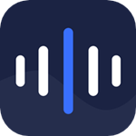 迅捷音頻轉(zhuǎn)換器免費版 v11.2.1破解版
