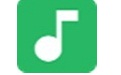 QVE音頻剪輯免費(fèi)版 v2.2.1綠色版