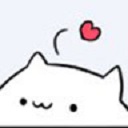 Bongo Cat Mver官網(wǎng)版 v1.6.0免費版