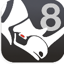 Rhino8(內(nèi)置注冊機) v8.0 破解版
