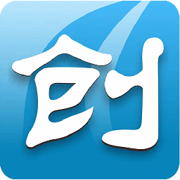 管家婆免費(fèi)版 v3.7.0.1綠色版